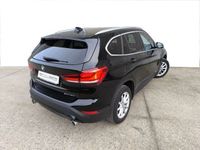 Usado BMW X1 Performance 150 CV (110 kW) 2020 SUV