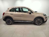 usado Fiat 500X 1.0 Firefly S&S City Cross