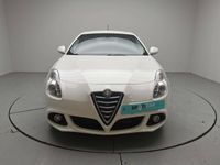 usado Alfa Romeo Giulietta 1.6 JTDm 105cv Business Progression