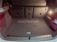 Usado BMW 225 Active Tourer iPerformance 224 CV (164 kW) 2019 Gris / plata Monovolumen
