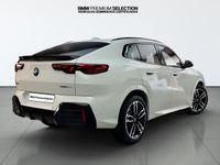 Usado BMW iX2 Comfort Edition 150 kW (204 CV) 2025 SUV