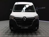 Usado Renault Master 145 CV (106 kW) 2023 Blanco Van
