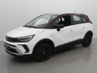 Usado Opel Crossland Edition 110 CV (80 kW) 2021 SUV