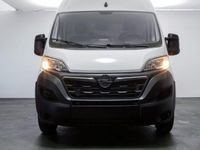 Usado Opel Movano 140 CV (102 kW) 2023 Van