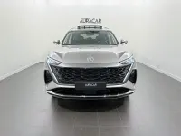 Nuevo MG MGS9 299 CV (219 kW) 2026 Blanco SUV