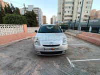 Imagen 3