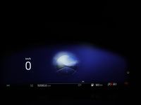 Usado Ford Kuga ST-Line X 150 CV (110 kW) 2022 Gris SUV