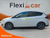 usado Ford C-MAX 2.0 TDCi 110kW (150CV) Business