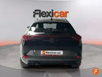 Usado Cupra Formentor 150 CV (110 kW) 2023 Gris SUV