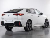 Usado BMW 125 Comfort Edition 170 CV (125 kW) 2025 Utilitario