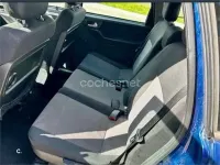 Usado Opel Meriva Enjoy 100 CV (73 kW) 2006 Azul Monovolumen