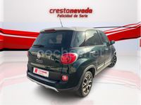 Imagen 3