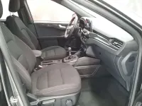 Usado Ford Kuga ST-Line 120 CV (88 kW) 2020 Gris SUV