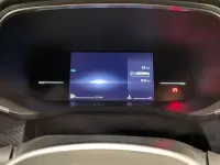 Nuevo Renault Arkana Evolution 140 CV (102 kW) 2025 Gris SUV