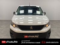 Imagen 3