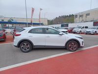 Usado Kia XCeed Active 120 CV (88 kW) 2023 Blanco SUV