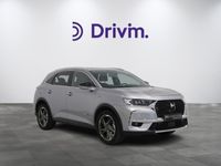 usado DS Automobiles DS7 Crossback 