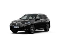Usado BMW X5 xLine 352 CV (258 kW) 2025 SUV