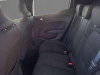 Usado Renault Clio V Evolution 101 CV (74 kW) 2022 Blanco Utilitario