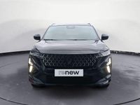 Usado Renault Austral Techno 200 CV (147 kW) 2025 Negro SUV