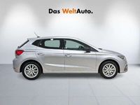 usado Seat Ibiza 1.0 TSI S&S FR XS 110