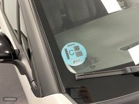 Usado Citroën C3 Feel 83 CV (61 kW) 2021 Blanco Utilitario