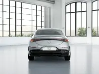 Occasion Mercedes CLA180 136 PK (100 kW) 2026 Grijs Sedan