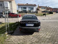 Usado Lexus IS250 Sport Line 208 CV (152 kW) 2006 Azul Berlina