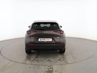Usado Mazda CX-30 122 HP (89 kW) 2020 Castanho SUV