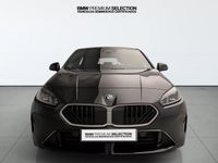 Usado BMW 120 Comfort Edition 163 CV (119 kW) 2025 Utilitario