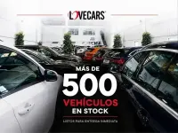Usado VW Touran Advance 122 CV (89 kW) 2021 Blanco Monovolumen