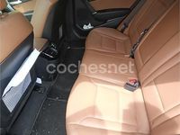 Usado Hyundai i40 Style 141 CV (103 kW) 2017 Marrón Familiar