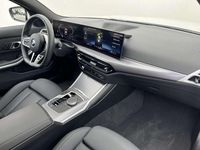 Usado BMW 318 Comfort Edition 150 CV (110 kW) 2025 Blanco Familiar