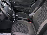 Usado Renault Captur Zen 130 CV (95 kW) 2019 Blanco SUV