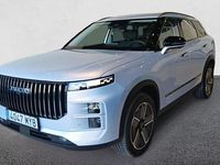 Usado Jaecoo 7 347 CV (255 kW) 2025 SUV