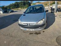 Imagen 3