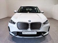 Usado BMW iX1 Comfort Edition 150 kW (204 CV) 2025 SUV