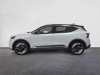 Usado Renault Scenic E-Tech Iconic 159 kW (217 CV) 2024 Blanco SUV