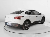 Usado Citroën C4 X 102 CV (75 kW) 2024 SUV