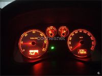 Usado Peugeot 307 136 CV (100 kW) 2008 Gris / plata Familiar