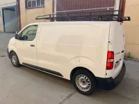 Usado Opel Vivaro 102 CV (75 kW) 2020 Monovolumen