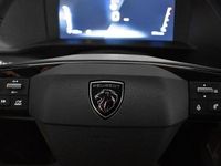 Usado Peugeot Expert 145 CV (106 kW) 2024 Van