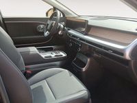 Usado Hyundai Ioniq 5 230 kW (313 CV) 2025 Otro SUV