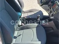 Usado Kia Rio 75 CV (55 kW) 2016 Blanco Utilitario