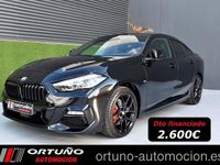Usado BMW 218 Comfort Edition 150 CV (110 kW) 2022 Coupe