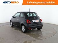 Imagen 3