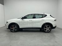 Nuevo Alfa Romeo Tonale Sprint 130 CV (95 kW) 2025 Azul SUV
