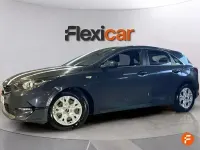 Usado Kia Ceed 136 CV (100 kW) 2023 Gris Utilitario