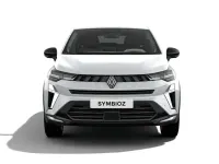 Nuevo Renault Symbioz Techno 140 CV (102 kW) 2026 SUV