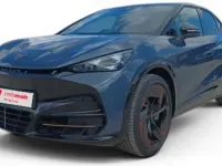 Usado Cupra Tavascan VZ 250 kW (340 CV) 2024 SUV